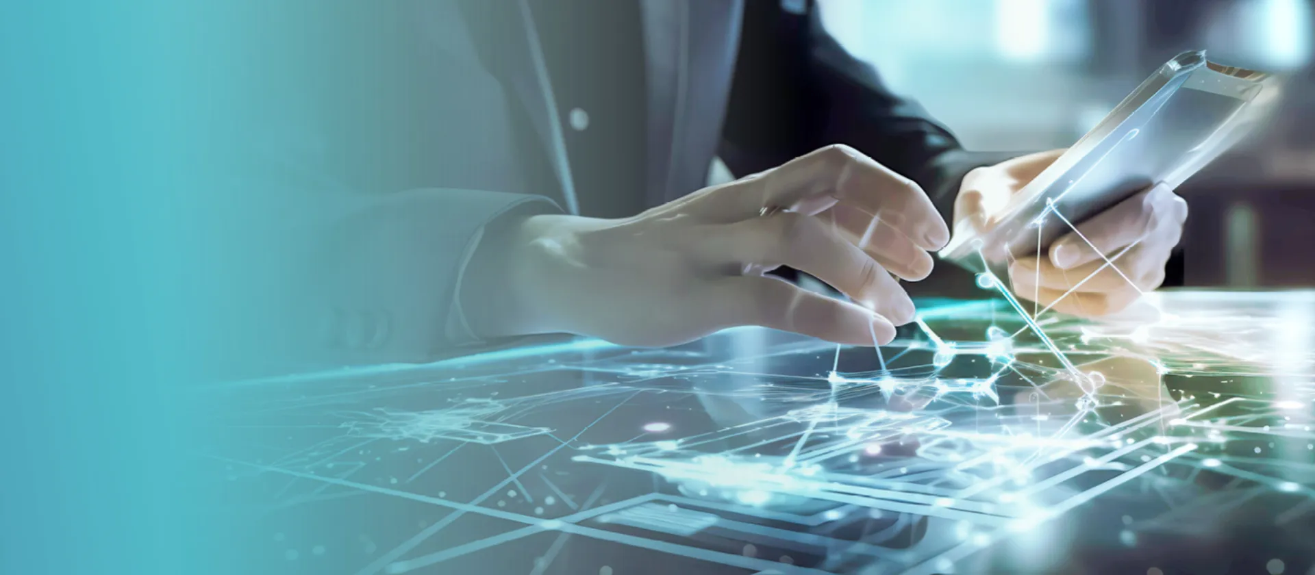 20230515_cyber_security_voll