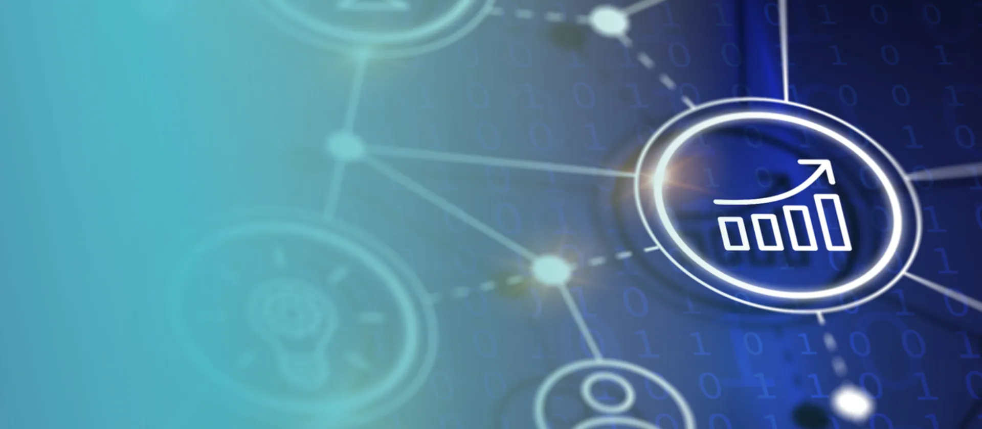 202401112_msg_ckt_kampagne_cloud-ecosystems_web_header_1920x600_skalierung