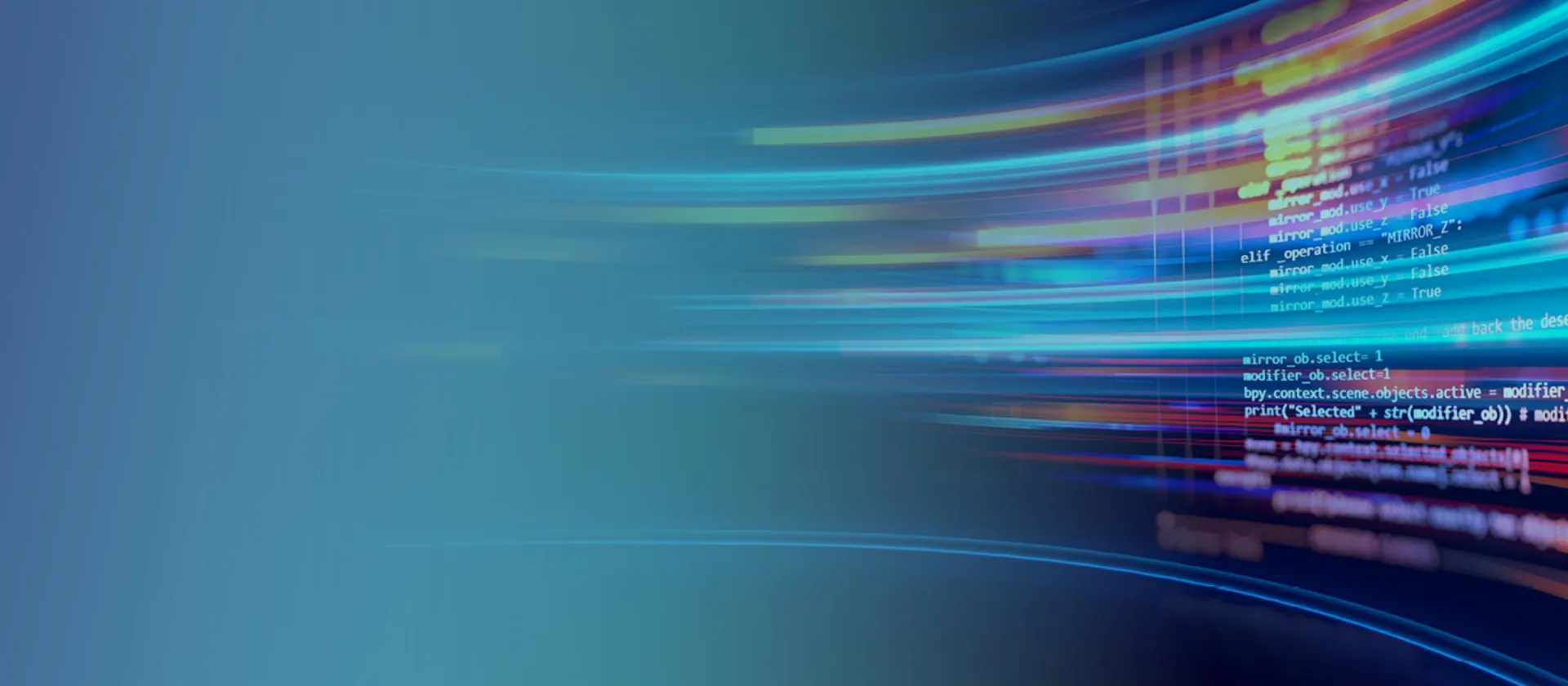 20250520_msg_mobility advisors_webheader_SW-Wertschöpfung