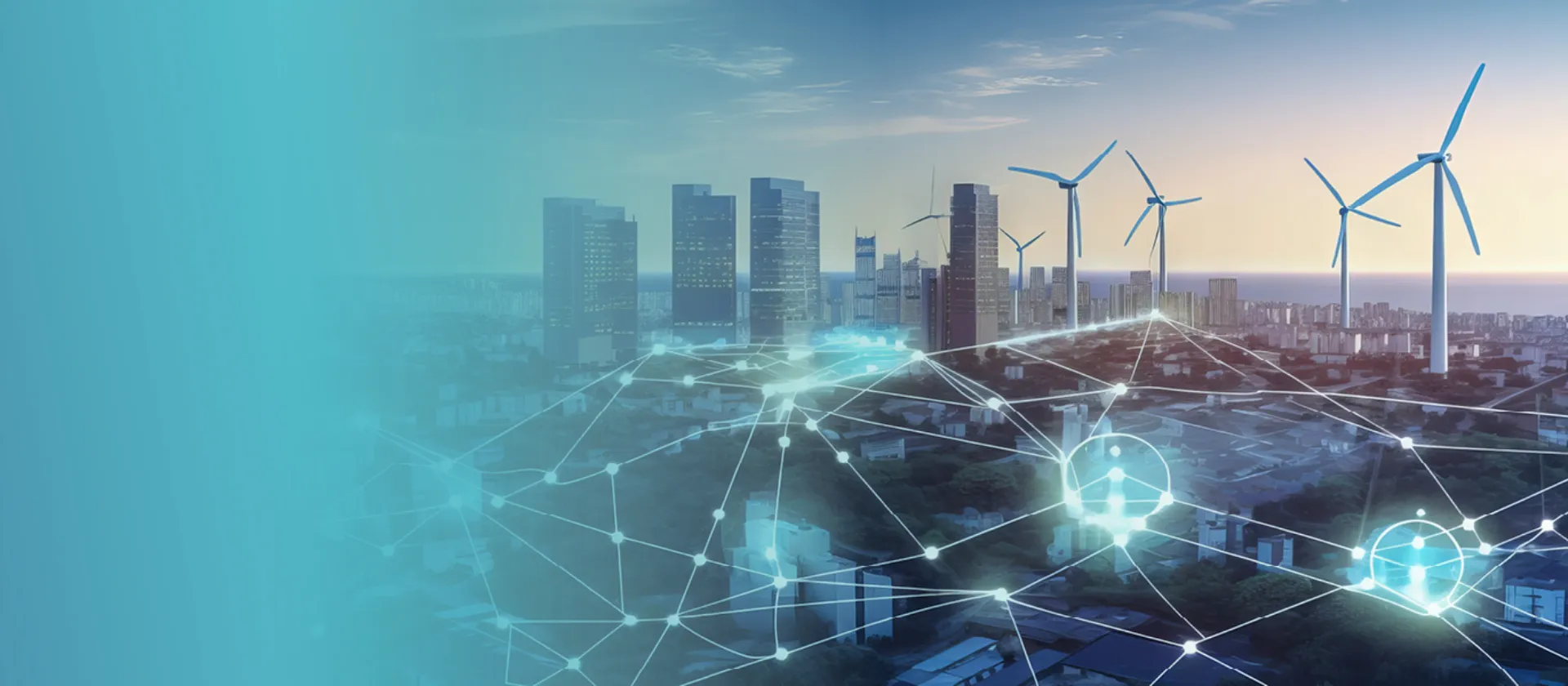 20231212_msg_advisors_webheader_dezentralisierung-waermewende_1920x600px_voll