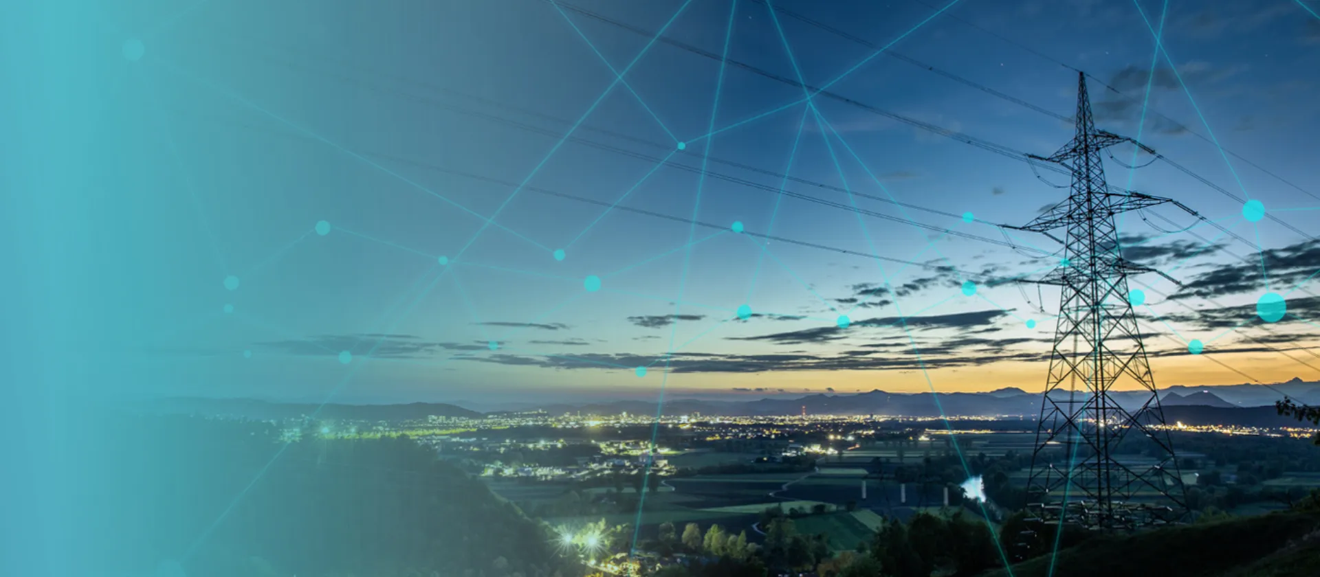 20230515_smart_energy_city_voll