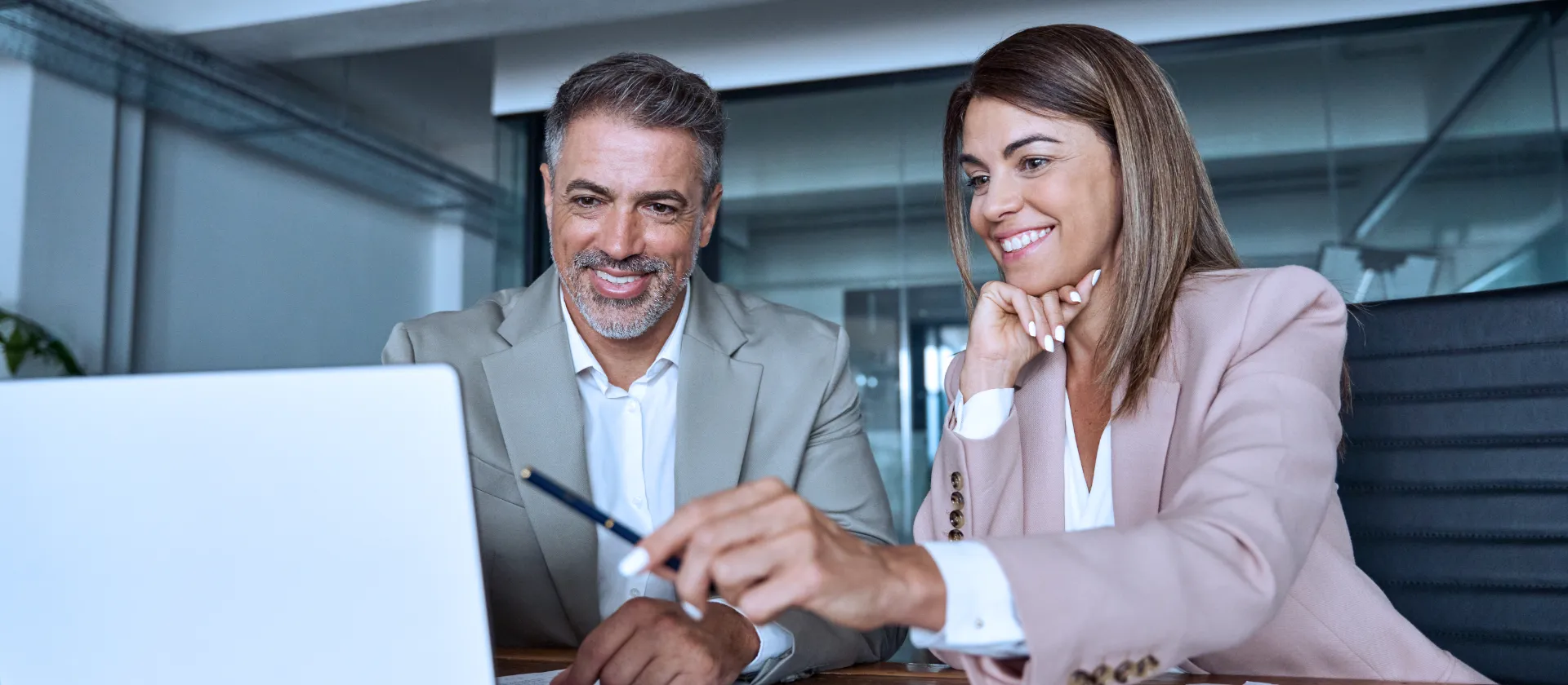 AdobeStock_642596248_bear