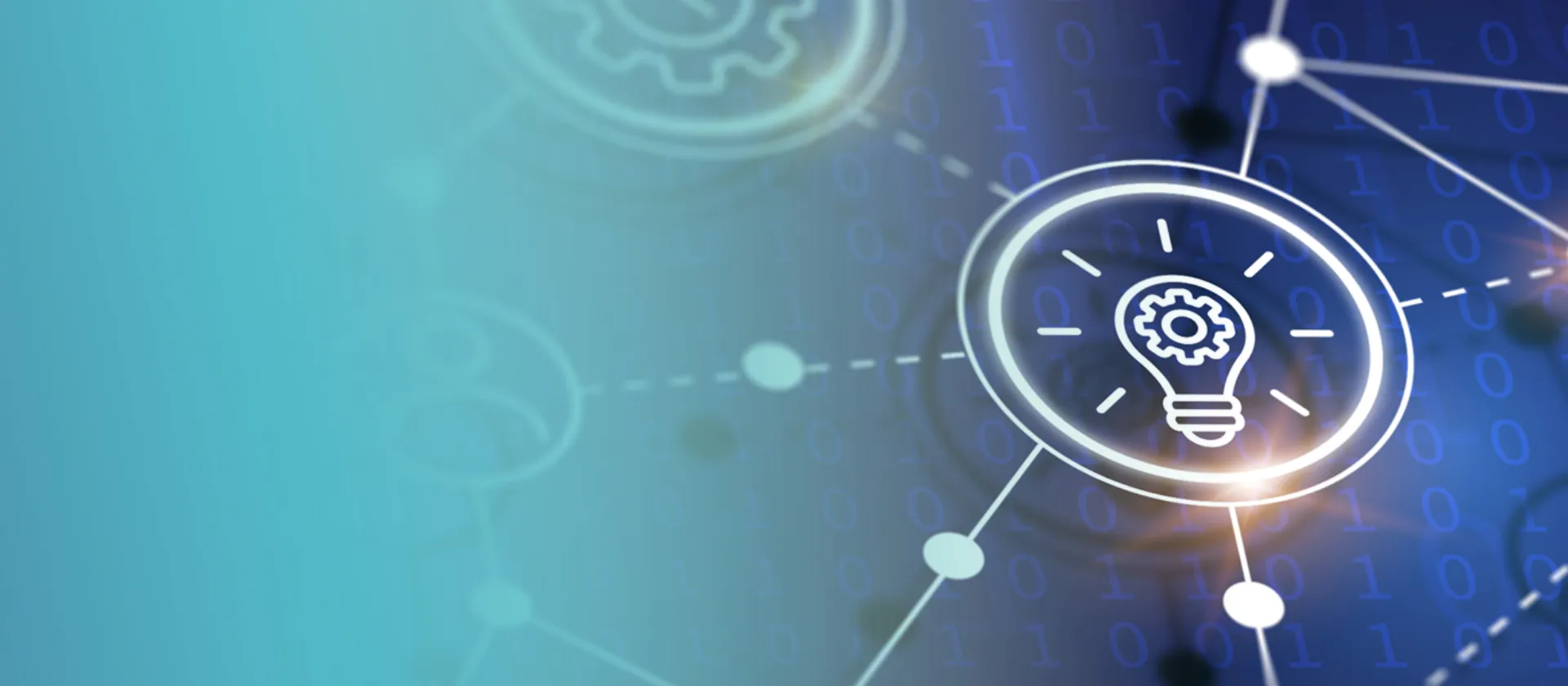 202401112_msg_ckt_kampagne_cloud-ecosystems_web_header_1920x600_gluehbirne