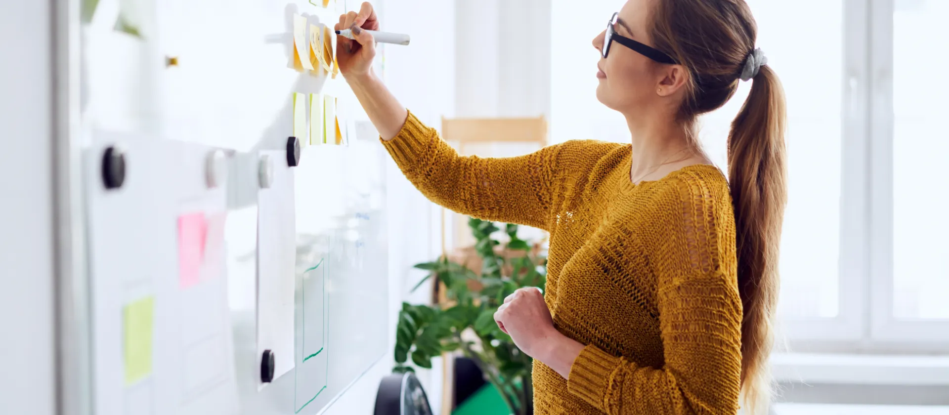 AdobeStock_443609269