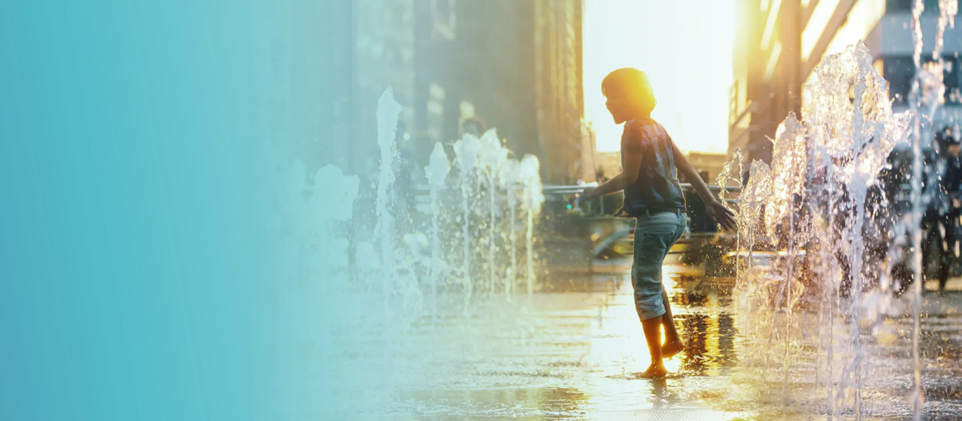 20230515_cooling_city_voll