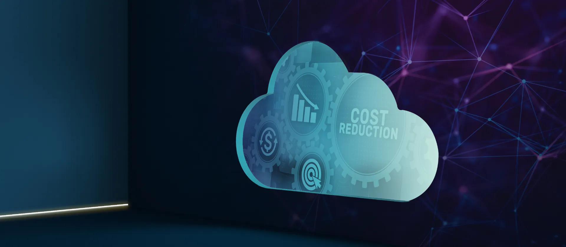 20230523_cloud_header_kostenoptimierung_1920x6002