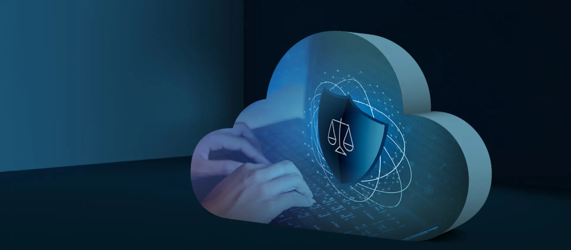 20240920_msg-advisors_ckt_kampagne_cloud-datensouveraenitaet_web_header_1920x600