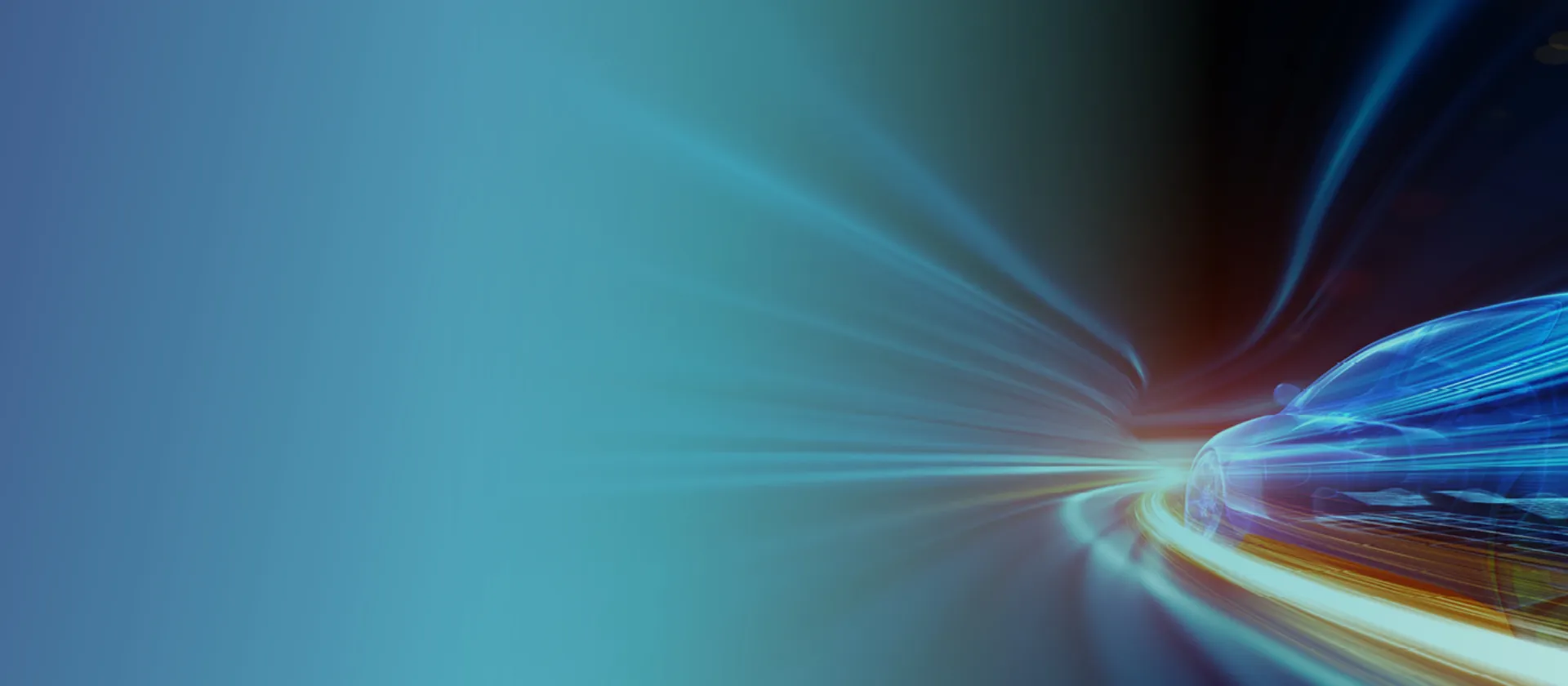 Hero Optimierung der Kernwertschöpfung