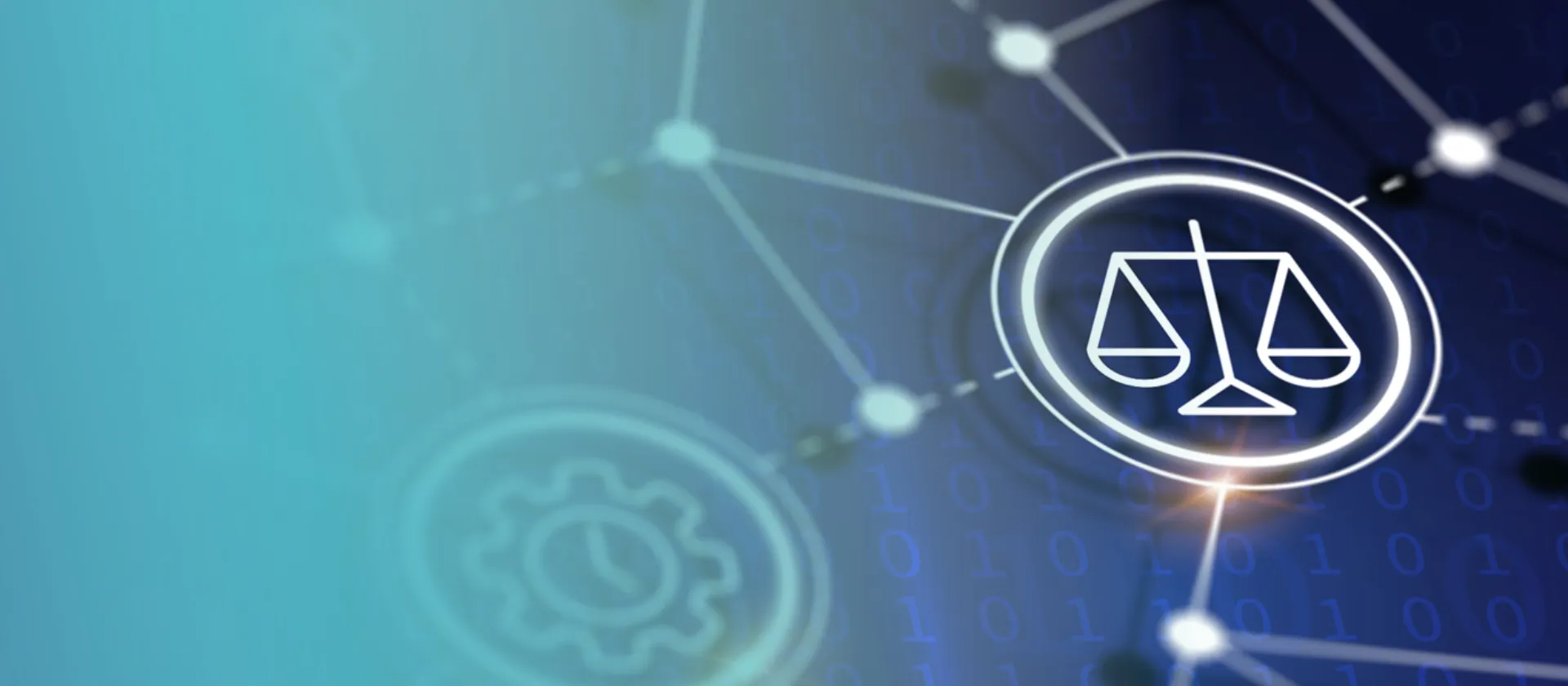 202401112_msg_CKT_Kampagne_Cloud-Ecosystems_Web_Header_1920x600_Justiz