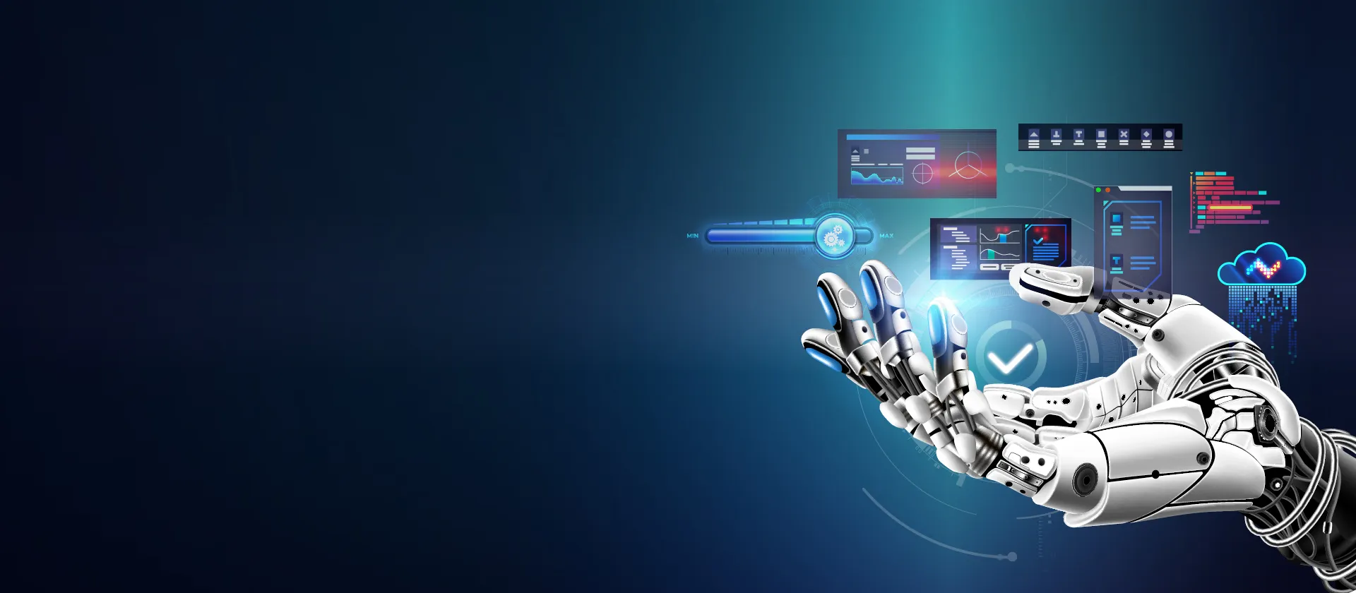 20260327_CKT_Agentic-Automation_advisors_1920x840