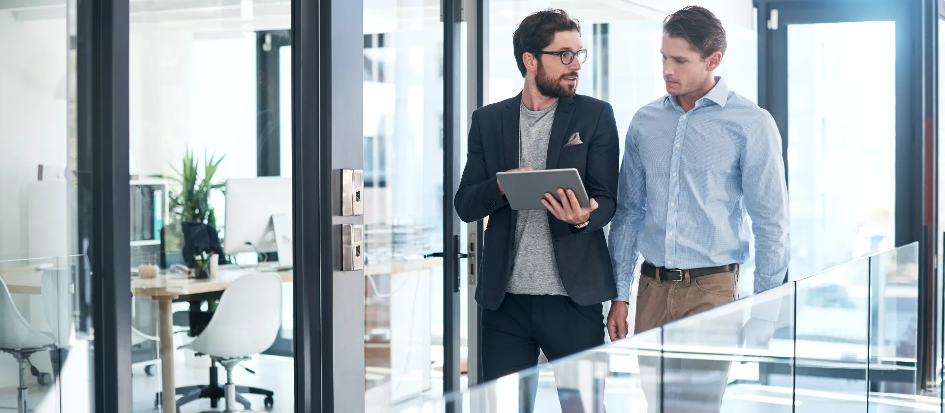 GettyImages-961269498