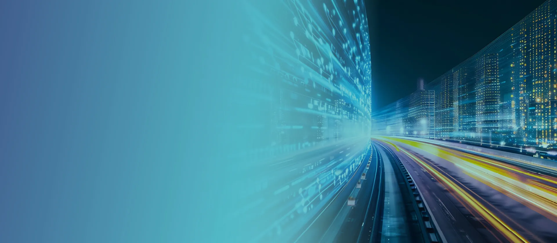 20250520_msg_mobility advisors_webheader_Datengetriebene-Organisatio