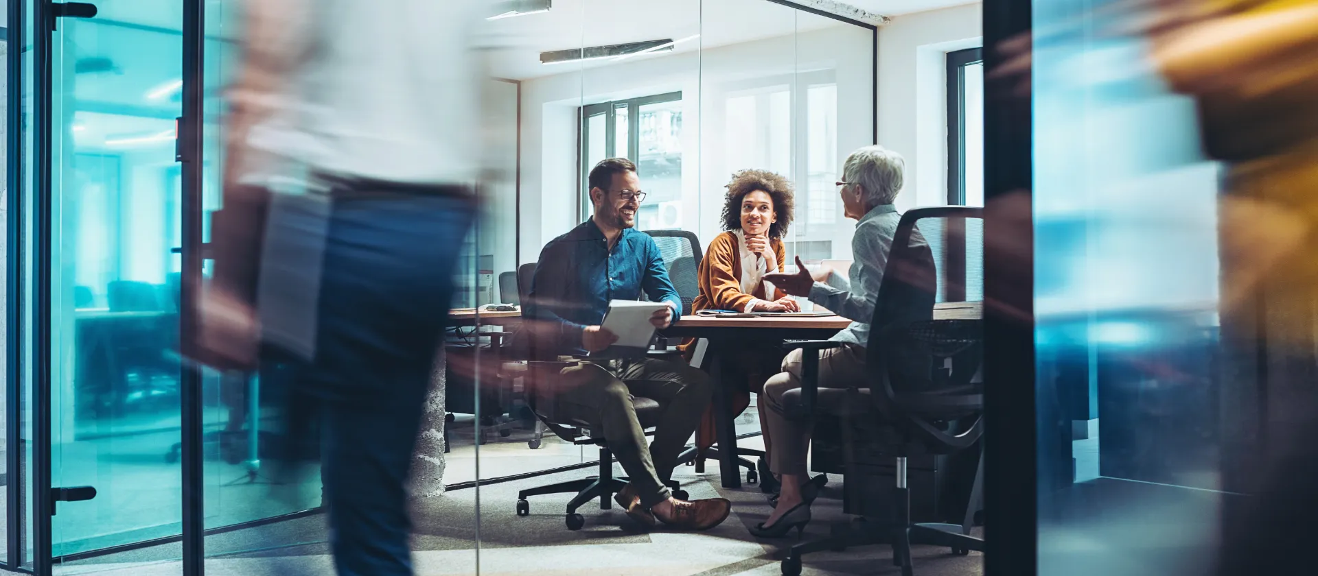 GettyImages-1328677027