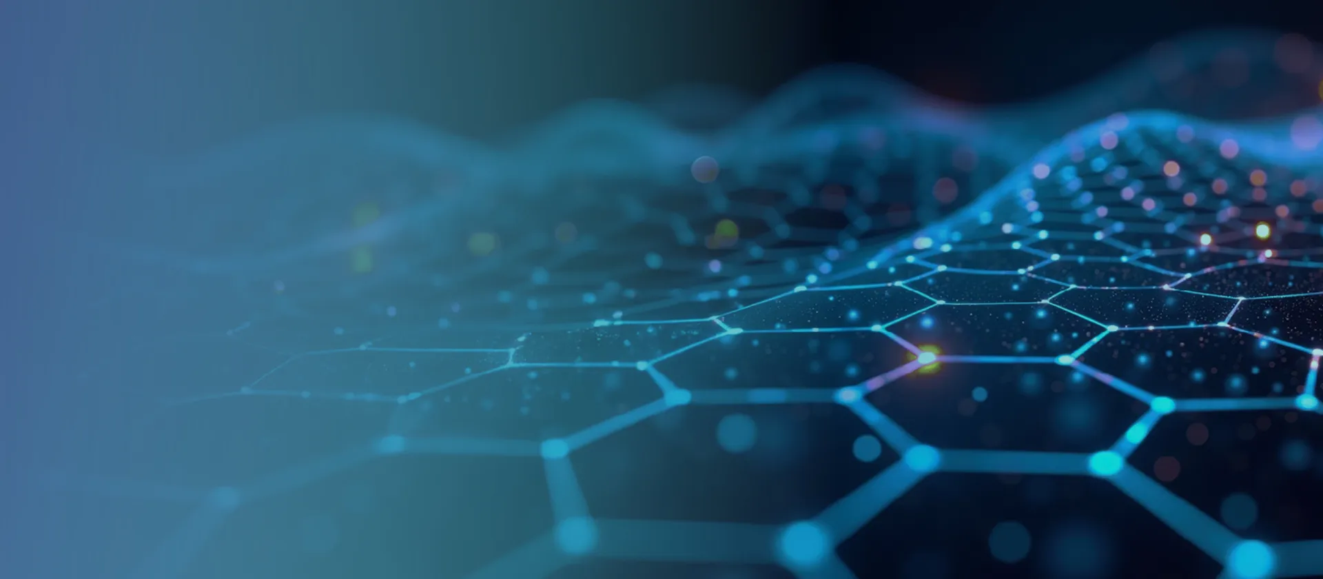 20250520_msg_mobility advisors_webheader_ Strategische-Innovationsfelder