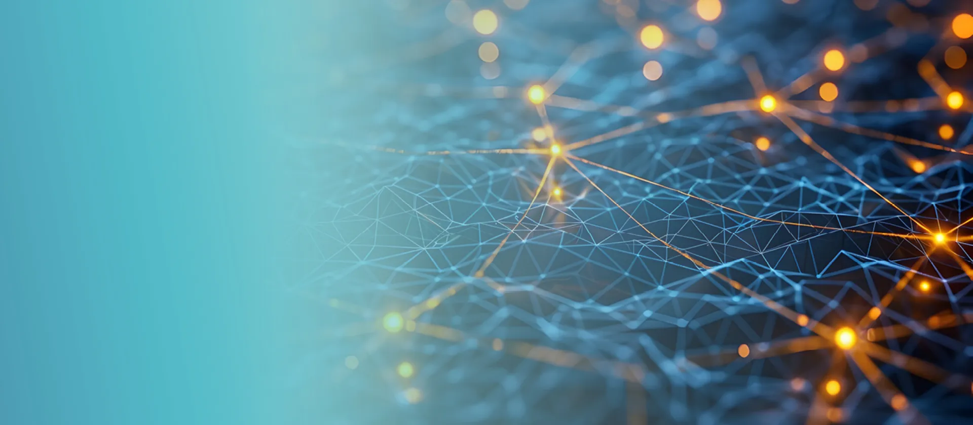 ___20240821_msg_advisors_Webheader_Dezentrale-Oekosysteme_voll_1920x600px_1.17728574750526665619