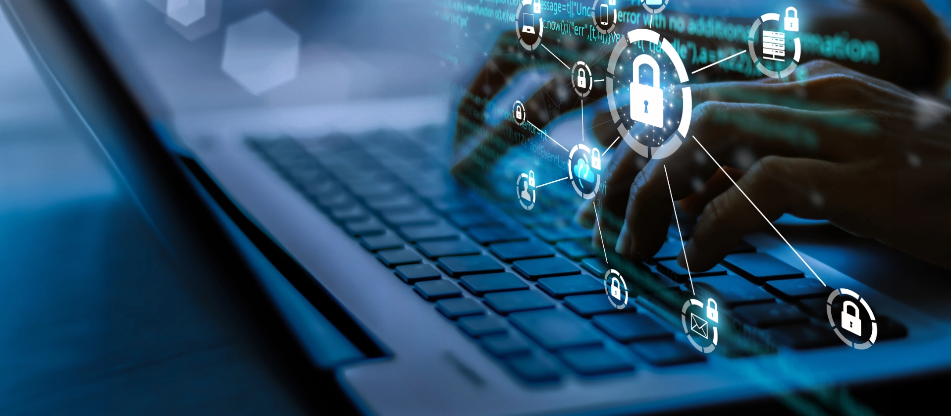 Cyber- und Informationsraum