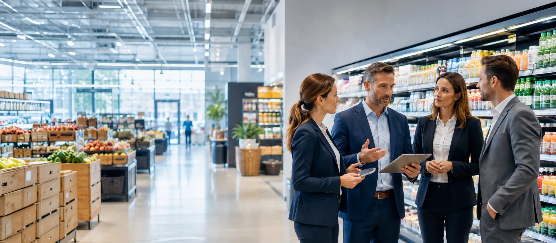 msg-advisors-retail
