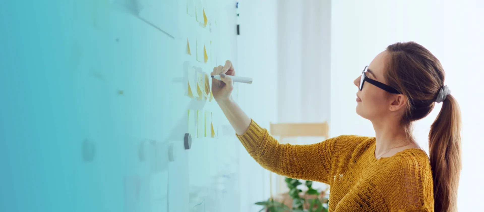 20230515_strategische_planung2_voll