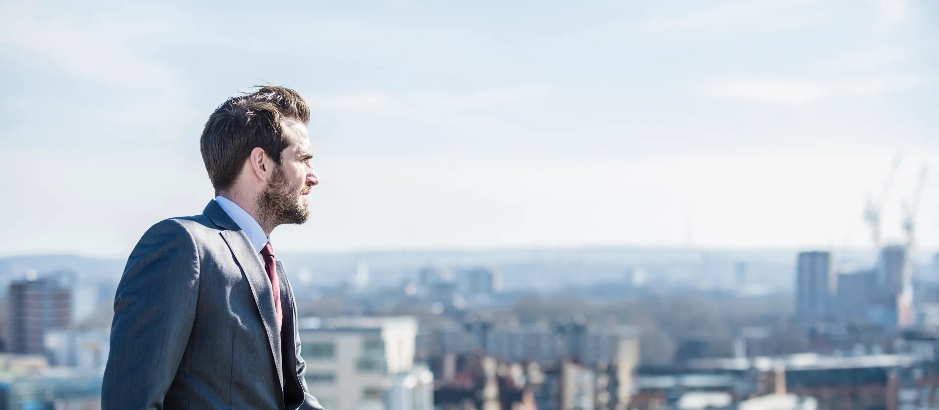 GettyImages-488015034 hoch