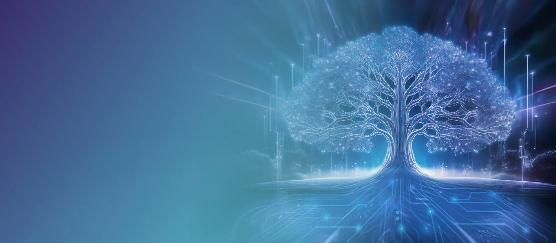 Digitale Souveränität Quick Check