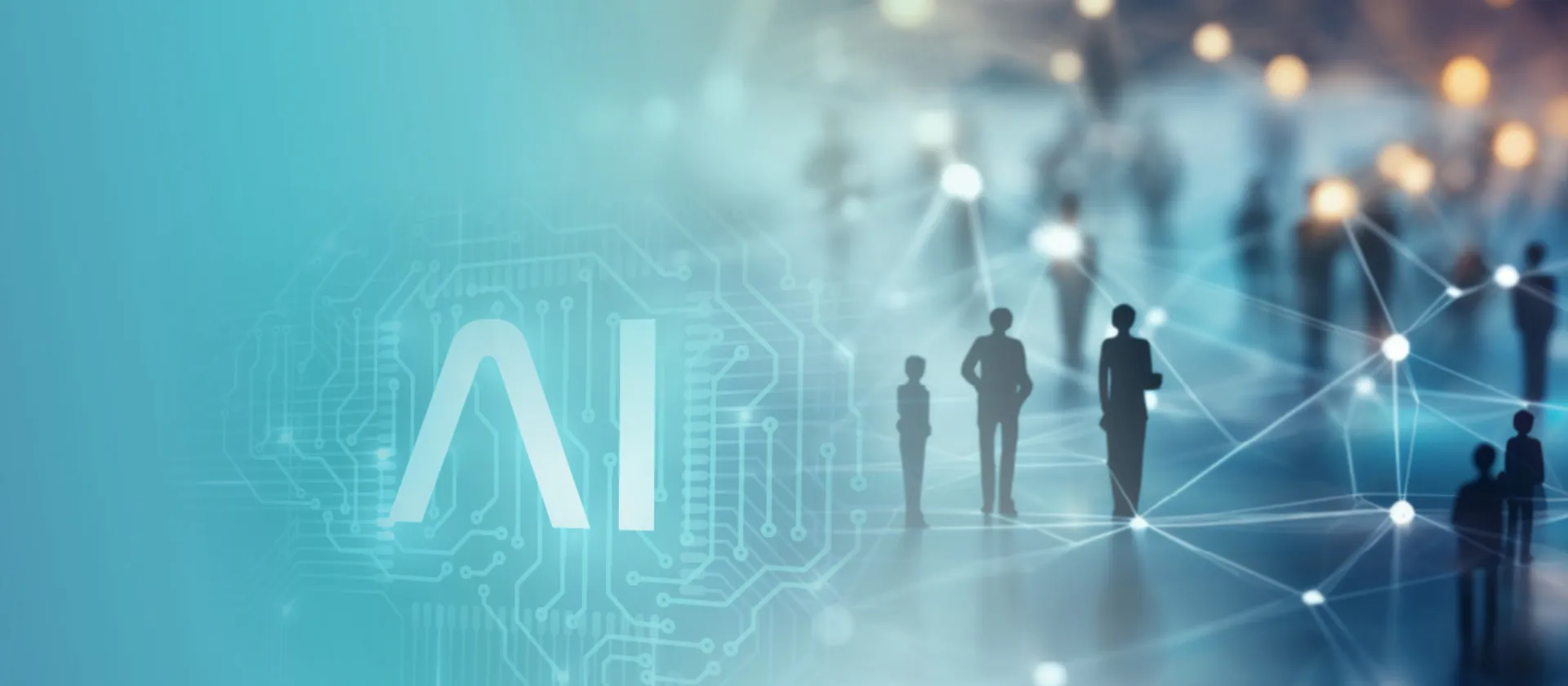 20240404_msg_advisors_webheader_genai_1920x600px_mobile