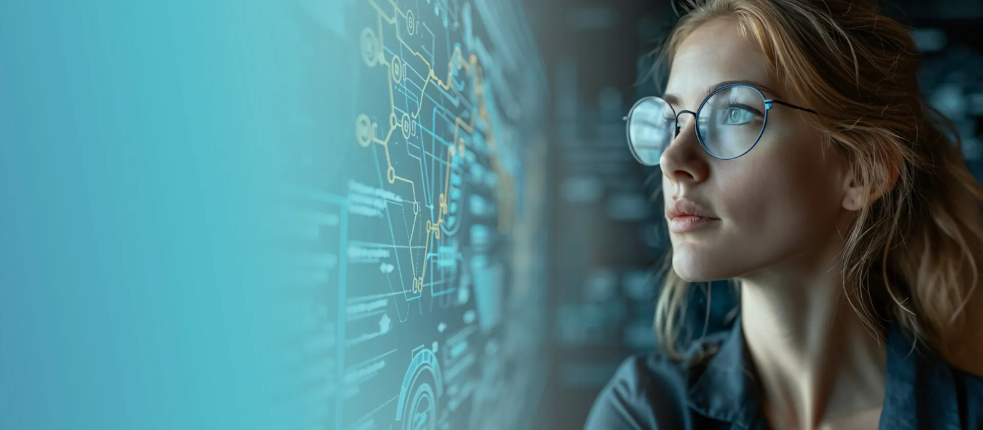 20240927_msg_advisors_webheader_process_mining_1920x600px_vollflachig