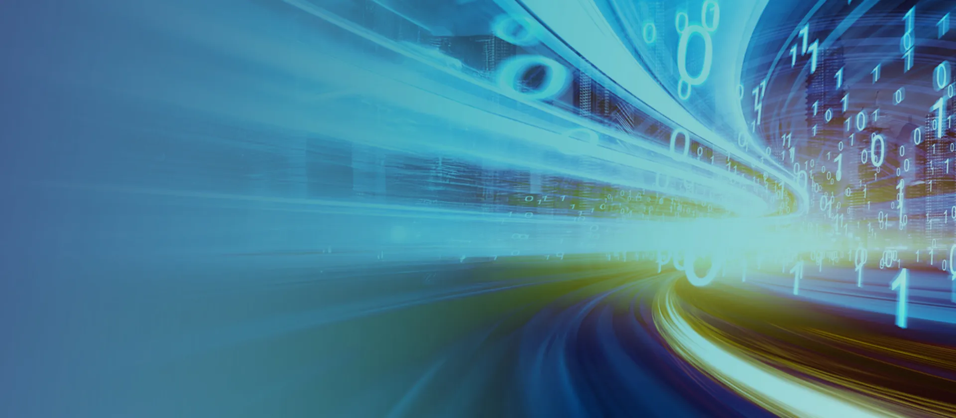 20250520_msg_mobility advisors_webheader_KV