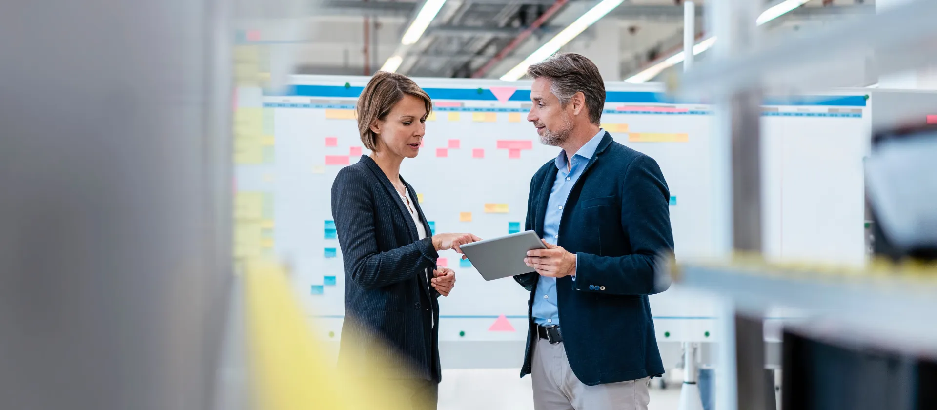 AdobeStock_838983975