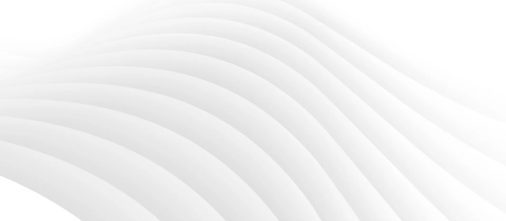 m4b - Gradient farblos 3