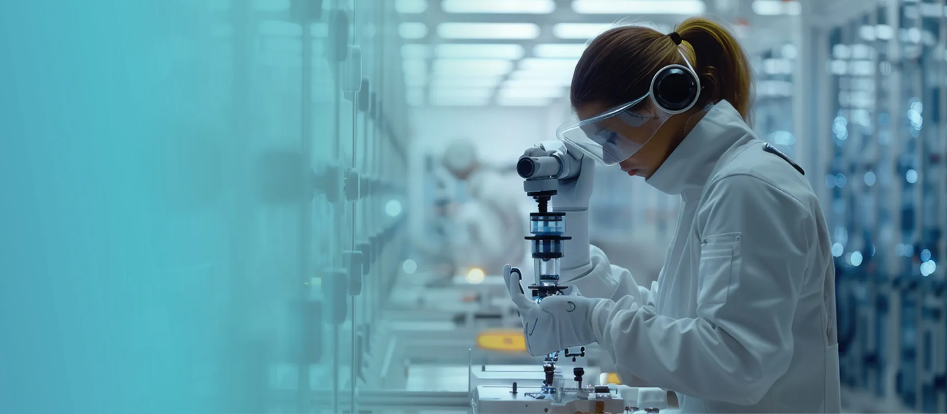 20240506_msg-advisors_web_header_interview-_full