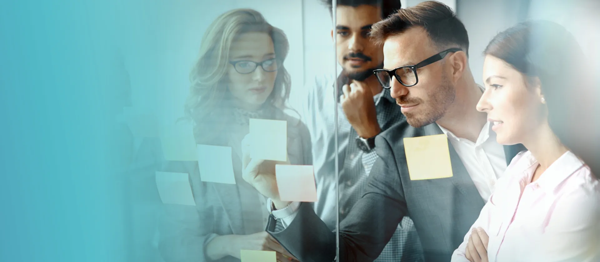 20230515_strategische_planung_voll