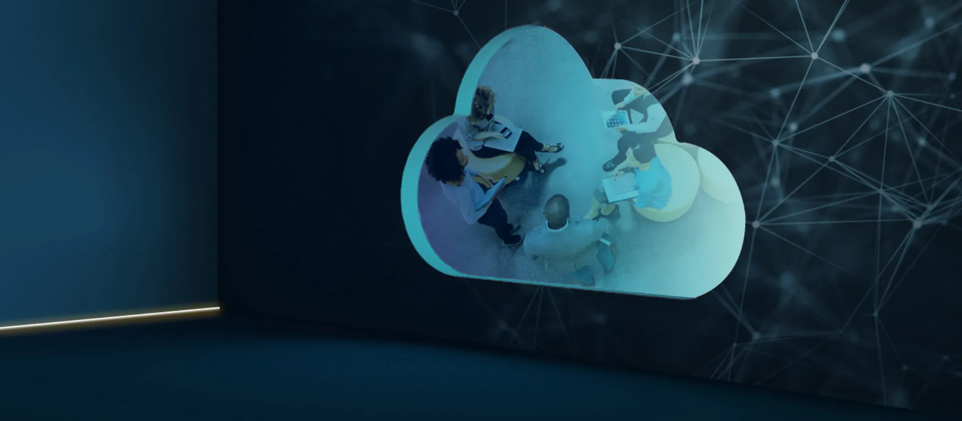 20230905_msa_ccoe_web_header_1920x600