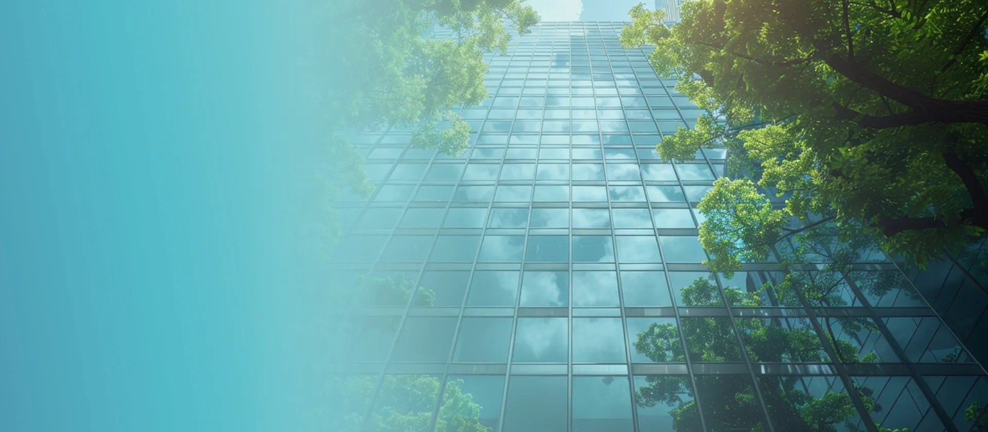 20240826_msg_advisors_webheader_klimabedingtes_risikomanagment_bankensektor_voll_1920x600px_1