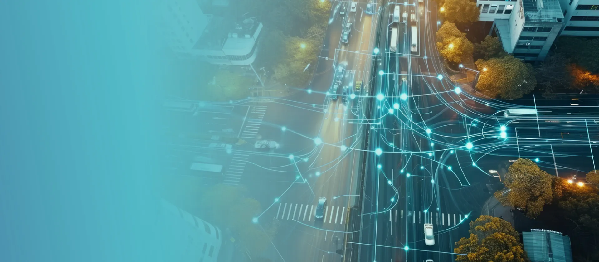 20241017_msg_advisors_webheader_mobilitatsdatengesetz_1920x600px