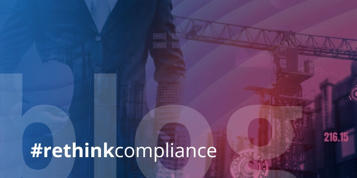 Compliance-​Anforderungen aufgrund des Lieferkettensorgfaltspflichtengesetzes