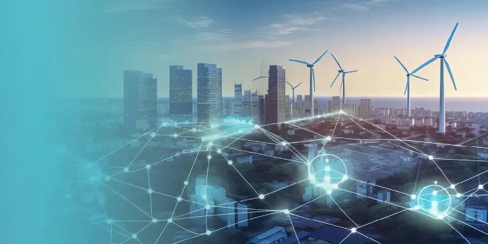 Wärmewende für Kommunen und Stadtwerke