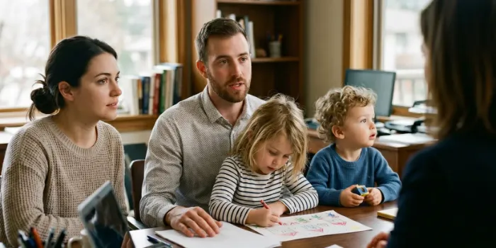 The Retirement Investment Account (AVD) Is Coming – and With It a Historic Opportunity