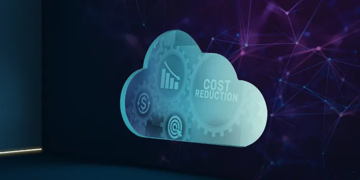 Kostenoptimierung in der Cloud