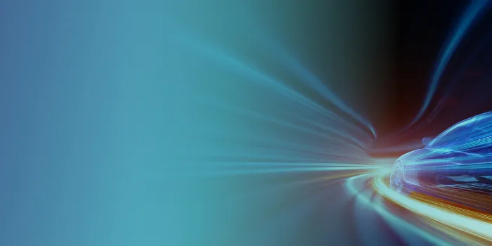 Optimierung der Kernwertschöpfung