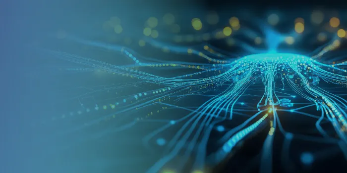 Integration Mobilitätsökosystem