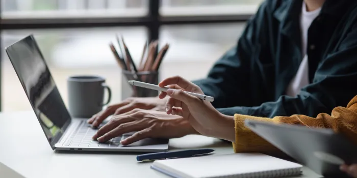 Das Potenzial von Experience Management (XM)