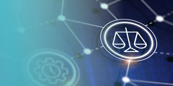 Business-​Ökosysteme schnell auf die Straße bringen