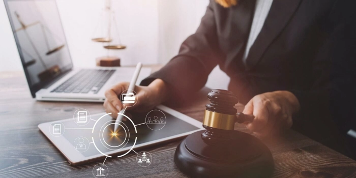 Lieferkettenregulierung aus Sicht der Banken