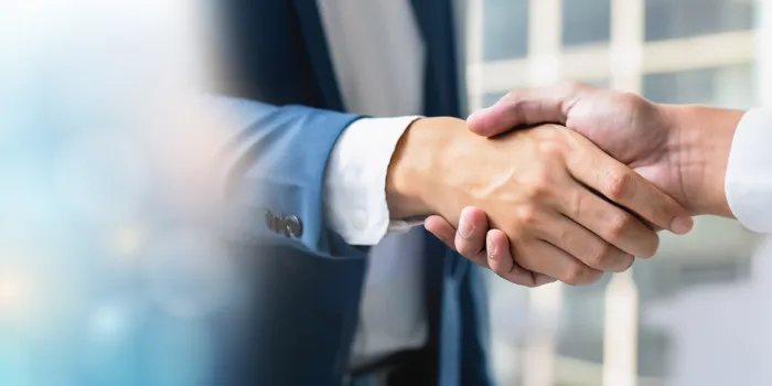 msg industry advisors tritt dem SAP® PartnerEdge® Programm als SAP Silver Partner bei