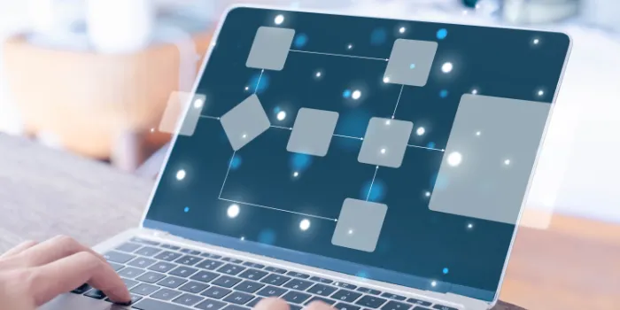 Wie Process Mining die S/4HANA Migration beschleunigt