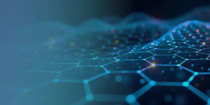 Erschließung strategischer Innovationsfelder