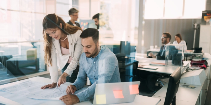 Agile Cloud Transformation bei Telefónica Deutschland