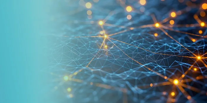 Dezentrale Ökosysteme