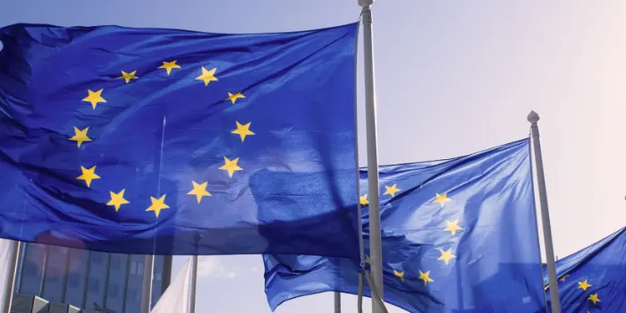 EBA Supervisory Reporting Simplification oder Complication