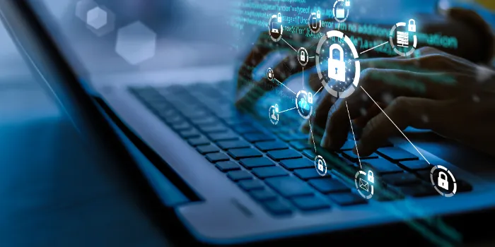 Cyber Resilience Act: Wie Sie ein Verkaufsverbot für Ihre Digitalprodukte verhindern